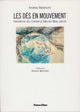 Les dés en mouvement | Variations du Cornet à Dés de Max Jacob