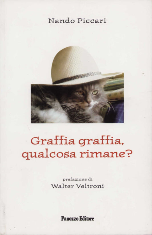 Graffia graffia, qualcosa rimane? | Corsivi e politica riminese