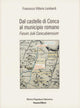 Forum Julii Concubiensium | Storia e archeologia della Valle del Conca