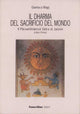 Il Dharma del sacrificio del mondo | Filosofia indiana e Mimamsa