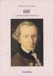 Kant, i problemi della metafisica | Ragione, etica e religione