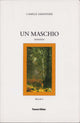 Un maschio | Georges Eekhoud – romanzo 1881