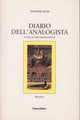 Diario dell’Analogista | Suzanne Lilar e l’estetica del diario