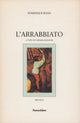 L'arrabbiato | Dominique Rolin, romanzo su Peter Brueghel