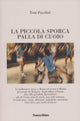La Piccola Sporca Palla di Cuoio | Storia della Pallamano
