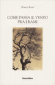 Come passa il vento fra i rami | Poesie