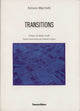 Transitions | Adriano Marchetti