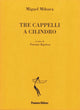 Tre cappelli a cilindro | Miguel Mihura | Testo spagnolo a fronte 