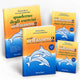 Un tuffo nell’azzurro 2 Corso completo con manuale, Quaderno, CD audio e Chiavi
