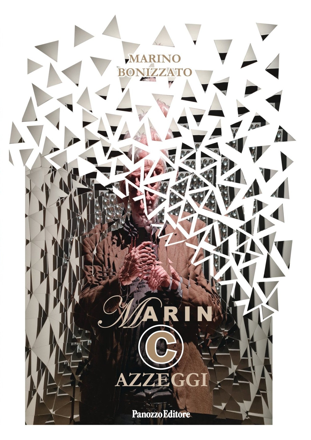 Marin cazzeggi