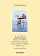 La città dell'estate