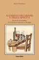Alfabeto dei sapori e degli affetti -