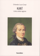 Kant l'etica della ragione