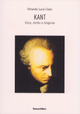 Kant etica delitto e religione