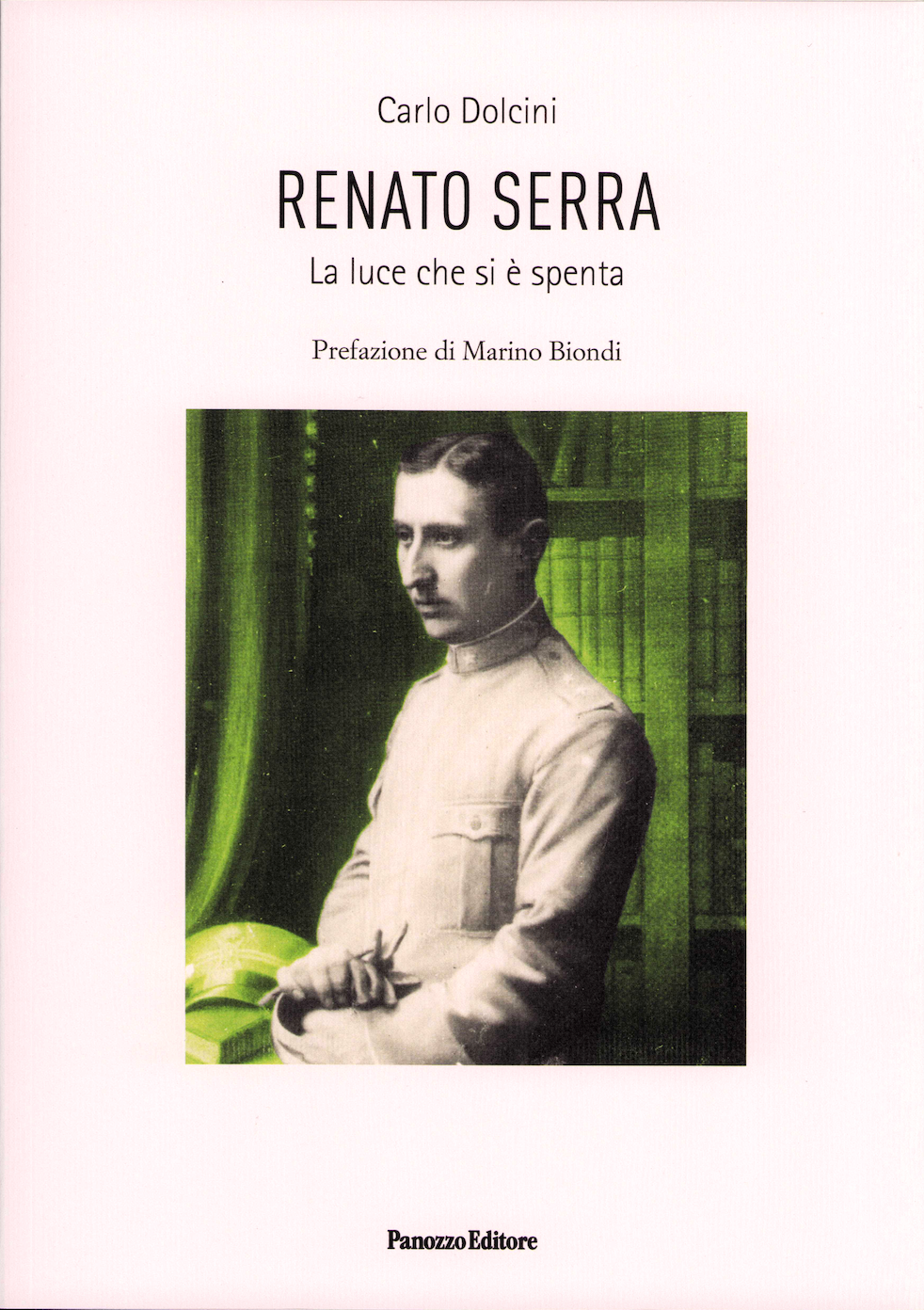 RenatoSerra