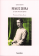 RenatoSerra