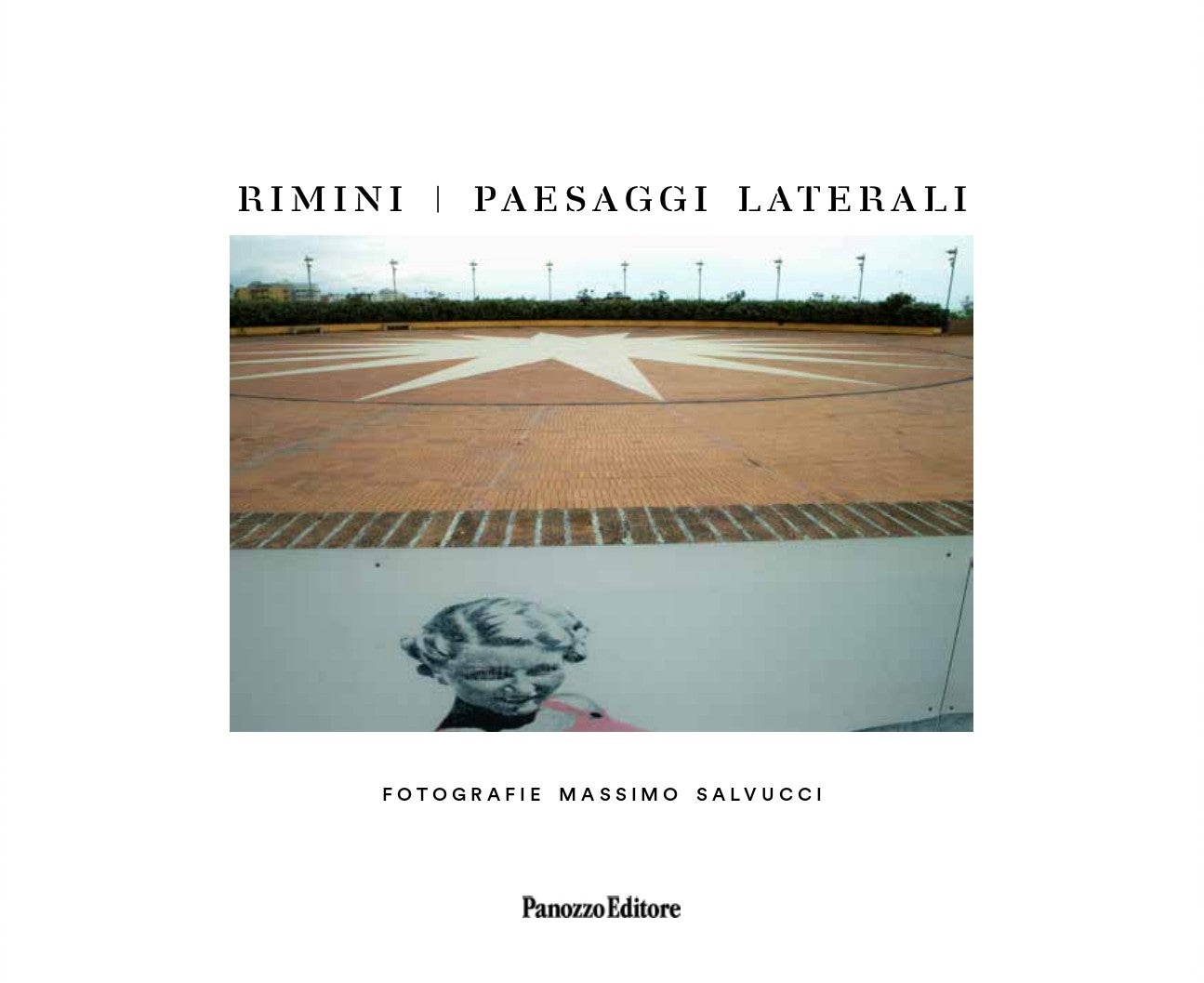 Rimini paesaggi laterali