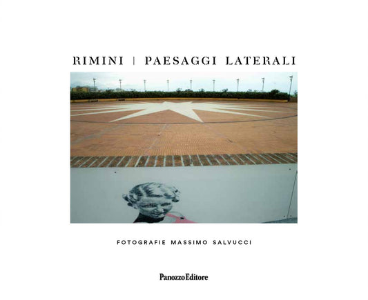 Rimini paesaggi laterali