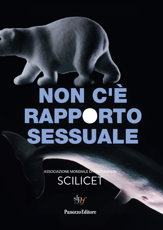 Non c'è rapporto sessuale