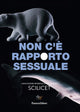Non c'è rapporto sessuale