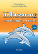 Tuffo nell'azzurro 2: Chiavi del Libro dello Studente B1-B2 | Panozzo