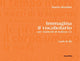 immagina il vocabolario