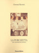 La Porchetta - Una tradizione antica