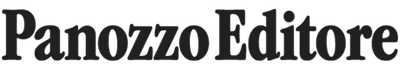 Panozzo Editore