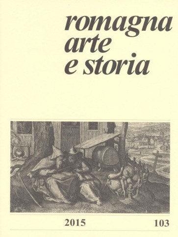 Romagna arte e storia 103