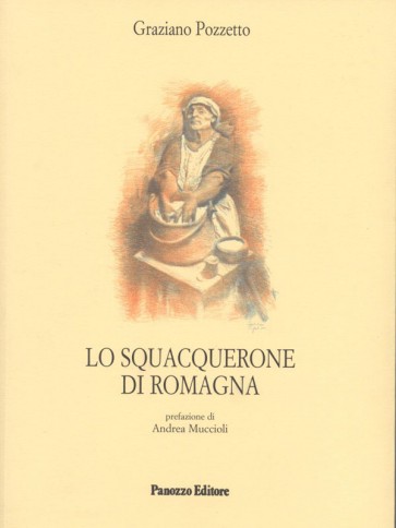 Panozzo-Editore-Lo-squacquerone-di-Romagna-Graziano-Pozzetto