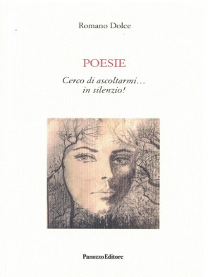 Poesie di Romano Dolce - Panozzo Editore