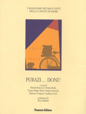 Panozzo-Editore-Purazi-doni-Aa-Vv