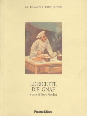 Panozzo-Editore-Le-ricette-d-e-gnaf-Piero-Meldini